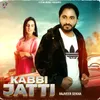 About Kabbi Jatti Song